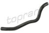 BMW 32416761523 Hydraulic Hose, steering system